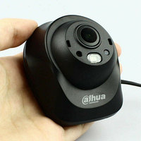 Видеокамера HD-CVI Dahua HAC-HDW1200LP