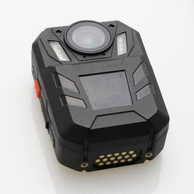 Видеорегистратор NSB-07D PRO с GPS
