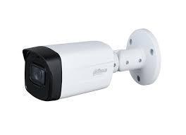 Видеокамера HD-CVI Dahua HAC-HFW1200THP, фото 2