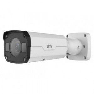 Видеокамера IP UNIVIEW IPC2322EBR5-P-C