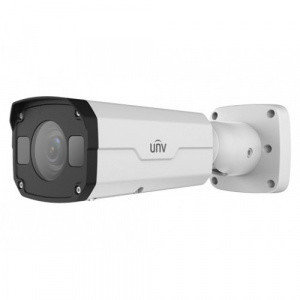 Видеокамера IP UNIVIEW IPC2322EBR5-P-C, фото 2