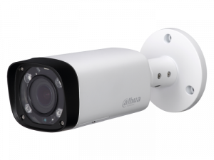Видеокамера HD-CVI Dahua HAC-HFW2220RP-Z-IRE6, фото 2