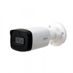 Видеокамера HD-CVI Dahua HAC-HFW1410EMP-VF