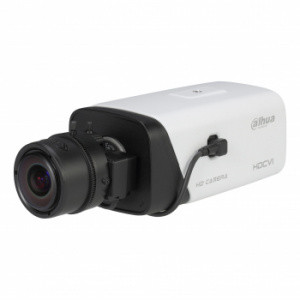 Видеокамера HD-CVI Dahua HAC-HF3231EP