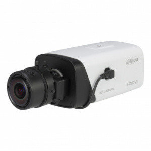 Видеокамера HD-CVI Dahua HAC-HF3231EP, фото 2