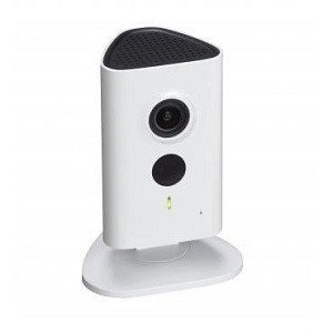 Видеокамера IP Dahua IPC-C35P, фото 2