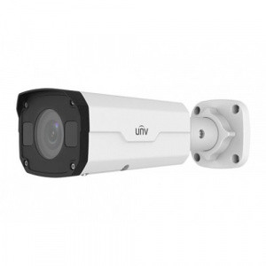 Видеокамера IP Uniview IPC2324LBR3-SP-D