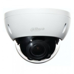 Видеокамера IP Dahua IPC-HDPW1210RP-L-ZS