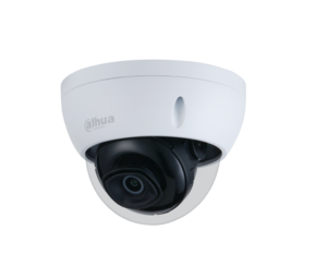 Видеокамера IP Dahua IPC-HDBW2231EP-S, фото 2