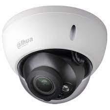 Видеокамера IP Dahua IPC-HDBW2221RP-VFS, фото 2