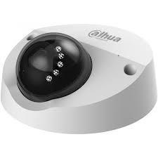 Видеокамера IP Dahua IPC-HDPW1231FP-AS, фото 2