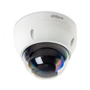Видеокамера IP Dahua IPC-HDPW1410RP-ZS, фото 2