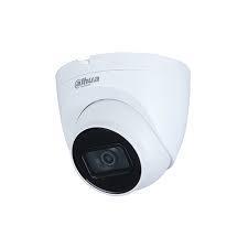Видеокамера IP Dahua IPC-HDW1230TP-ZS, фото 2