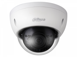 Видеокамера IP Dahua IPC-HDBW4830EP-AS, фото 2