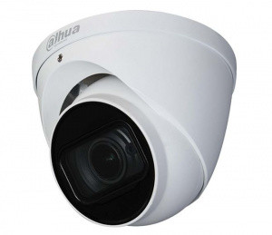 Видеокамера IP Dahua IPC-HDW2431TP-ZS