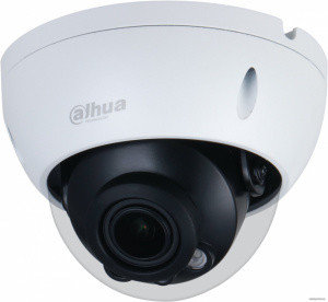 Видеокамера IP Dahua IPC-HDBW2431RP-ZS-27135-S2, фото 2