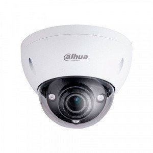 Видеокамера IP Dahua IPC-HDBW3241EP-Z, фото 2