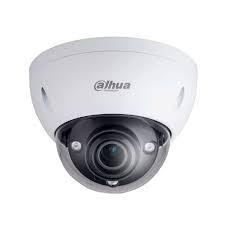 Видеокамера IP Dahua IPC-HDBW8242EP-Z4FD, фото 2
