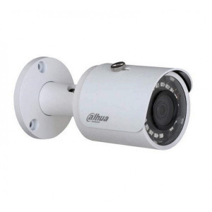 Видеокамера IP Dahua IPC-HFW1230SP