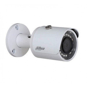 Видеокамера IP Dahua IPC-HFW1230SP, фото 2