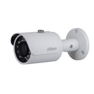 Видеокамера IP Dahua IPC-HFW4120SP