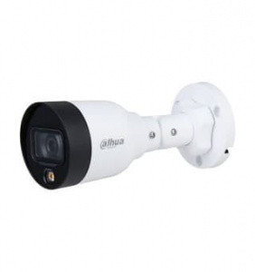 Видеокамера IP IPC-HFW1239S1P-LED-S4, фото 2