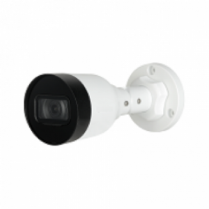 Видеокамера IP Dahua IPC-HFW1210TP-L-ZS, фото 2