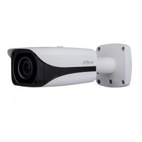 Видеокамера IP Dahua IPC-HFW4831EP-SE