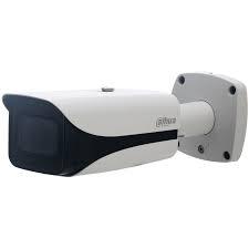 Видеокамера IP Dahua IPC-HFW5231EP-ZE