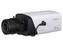 Видеокамера IP Dahua IPC-HF5431EP-E