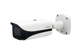 Видеокамера IP Dahua IPC-HFW3241EP-Z