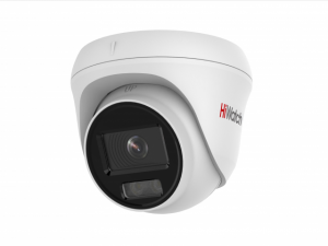 Видеокамера IP HiWatch DS-I453L, фото 2