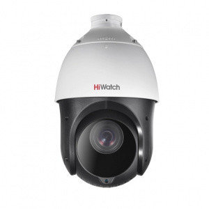 Видеокамера IP HiWatch DS-I425, фото 2