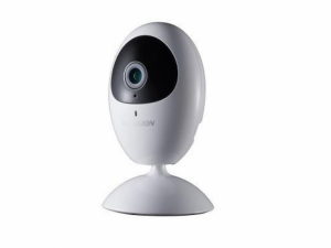 Видеокамера IP Hikvision DS-2CV2U21FD-IW, фото 2