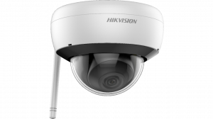 Видеокамера IP Hikvision DS-2CD2121G1-IDW1, фото 2