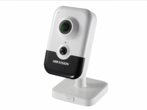 Видеокамера IP Hikvision DS-2CD2423G0-IW, фото 2