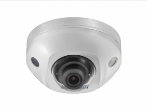 Видеокамера IP Hikvision DS-2CD2543G0-IWS, фото 2