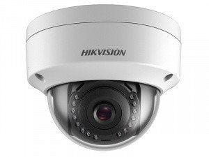 Видеокамера IP Hikvision DS-2CD1143G0-I, фото 2