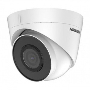 Видеокамера IP Hikvision DS-2CD1353G0-I