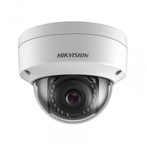 Видеокамера IP Hikvision DS-2CD1123G0-I