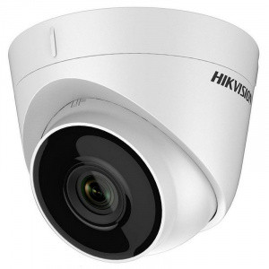Видеокамера IP Hikvision DS-2CD1323G0-IU