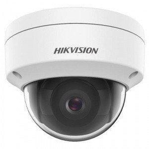 Видеокамера IP Hikvision DS-2CD1143G0E-I, фото 2