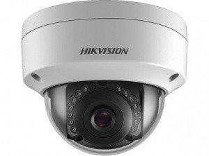 Видеокамера IP Hikvision DS-2CD1343G0-IUF, фото 2