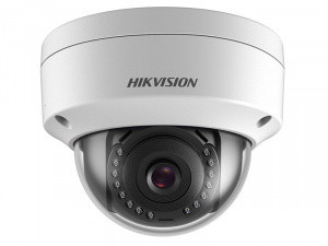 Видеокамера IP Hikvision DS-2CD1153G0-I
