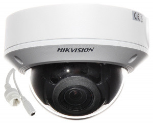 Видеокамера IP Hikvision DS-2CD1723G0-I