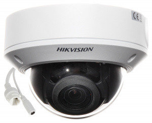 Видеокамера IP Hikvision DS-2CD1723G0-I, фото 2