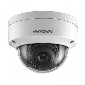 Видеокамера IP Hikvision DS-2CD1383G0-IUF, фото 2