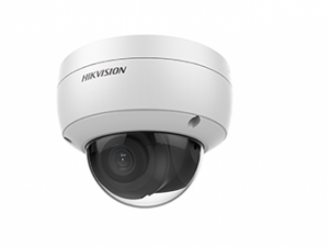 Видеокамера IP Hikvision DS-2CD1183G0-IUF, фото 2