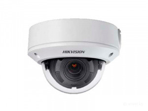 Видеокамера IP Hikvision DS-2CD1753G0-I