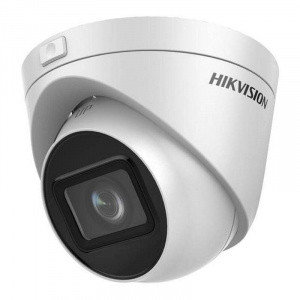 Видеокамера IP Hikvision DS-2CD1H53G0-IZ, фото 2